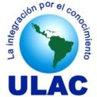 Universidad Latinoamericana y del Caribe logo, Universidad Latinoamericana y del Caribe contact details