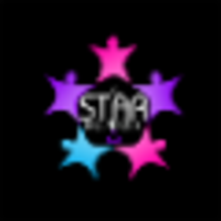 The Star Boutique, Inc. logo, The Star Boutique, Inc. contact details