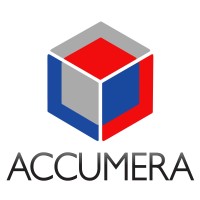 Accumera LLC logo, Accumera LLC contact details