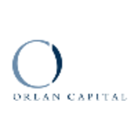 Orlan Capital Corporation logo, Orlan Capital Corporation contact details