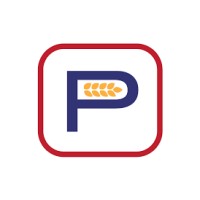 Petitpren Inc logo, Petitpren Inc contact details