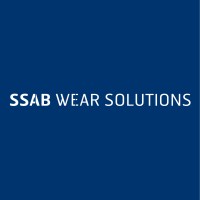 Hardox Wearparts Tuscaloosa – SSAB Wear Solutions logo, Hardox Wearparts Tuscaloosa – SSAB Wear Solutions contact details