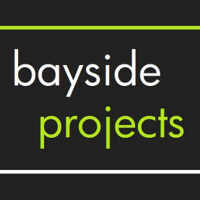 Bayside Projects logo, Bayside Projects contact details