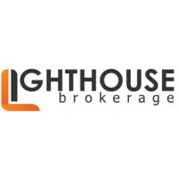 Lighthouse Brokerage Corp. logo, Lighthouse Brokerage Corp. contact details