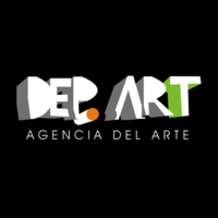 Dep Art Agencia del Arte logo, Dep Art Agencia del Arte contact details