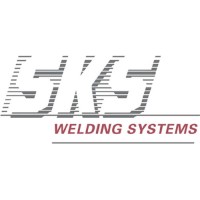 SKS Welding Systems Inc logo, SKS Welding Systems Inc contact details