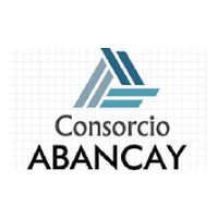 CONSORCIO ABANCAY logo, CONSORCIO ABANCAY contact details