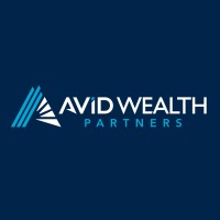 Avid Wealth Partners logo, Avid Wealth Partners contact details