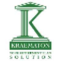 The Kraematon Group, Inc logo, The Kraematon Group, Inc contact details