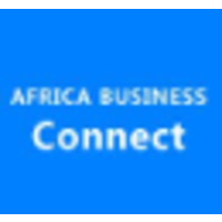 Africa Business Connect logo, Africa Business Connect contact details