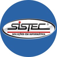 Sistec logo, Sistec contact details