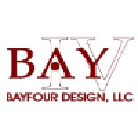 BayFour Design logo, BayFour Design contact details