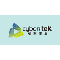 Cybertek logo, Cybertek contact details