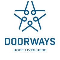 Doorways Interfaith AIDS Housing and Services logo, Doorways Interfaith AIDS Housing and Services contact details