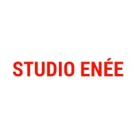 STUDIO ENÉE architects logo, STUDIO ENÉE architects contact details