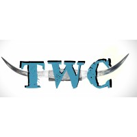 TWC Logistics logo, TWC Logistics contact details