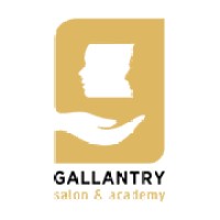 Gallantry logo, Gallantry contact details