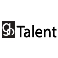 GoTalent logo, GoTalent contact details