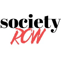 SocietyROW Management logo, SocietyROW Management contact details