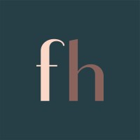 FlutterHabit logo, FlutterHabit contact details