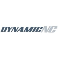 Dynamic N/C logo, Dynamic N/C contact details