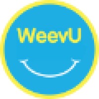 WeevU 2.0 logo, WeevU 2.0 contact details