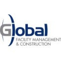 Global Facility Management & Construction Inc. logo, Global Facility Management & Construction Inc. contact details