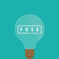 Fuse Agency Australia logo, Fuse Agency Australia contact details