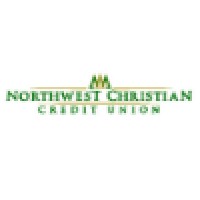 Northwest Christian Credit Union logo, Northwest Christian Credit Union contact details