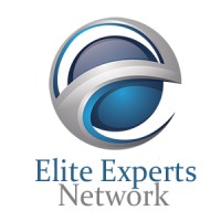 Elite Experts network logo, Elite Experts network contact details