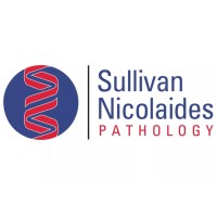 Sullivan Nicolaides Pathology logo, Sullivan Nicolaides Pathology contact details