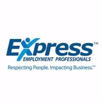 Express Employment Professionals, Westmoreland-Fayette logo, Express Employment Professionals, Westmoreland-Fayette contact details