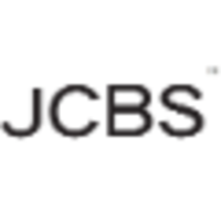 JCBS logo, JCBS contact details