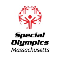 Special Olympics Massachusetts logo, Special Olympics Massachusetts contact details