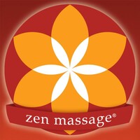 Zen Massage Franchising, Inc. logo, Zen Massage Franchising, Inc. contact details