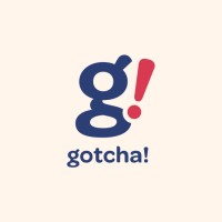 Gotcha! Mobile Solutions logo, Gotcha! Mobile Solutions contact details