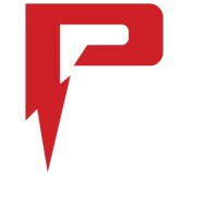 PowerDNN.com logo, PowerDNN.com contact details