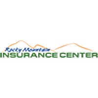 Rocky Mountain Insurance Center logo, Rocky Mountain Insurance Center contact details