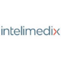 Intelimedix logo, Intelimedix contact details