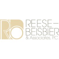 Reese-Beisbier & Associates, PC, A Family Law Firm logo, Reese-Beisbier & Associates, PC, A Family Law Firm contact details