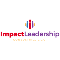 Impact Leadership Consulting, LLC logo, Impact Leadership Consulting, LLC contact details