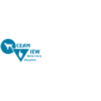 Oceanview Veterinary Hospital logo, Oceanview Veterinary Hospital contact details