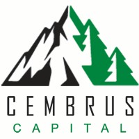 Cembrus Capital logo, Cembrus Capital contact details