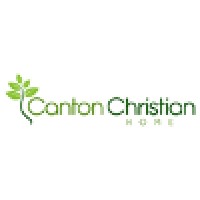 Canton Christian Home logo, Canton Christian Home contact details