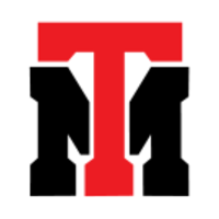 Trotwood-Madison High School logo, Trotwood-Madison High School contact details