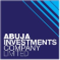 Abuja Investments Company Limited logo, Abuja Investments Company Limited contact details