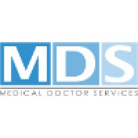 Medical Doctor Services logo, Medical Doctor Services contact details