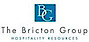 The Bricton Group Inc logo, The Bricton Group Inc contact details