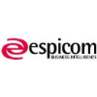 Espicom Business Intelligence logo, Espicom Business Intelligence contact details