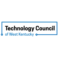 Technology Council of West Kentucky logo, Technology Council of West Kentucky contact details